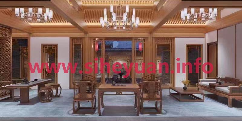 微信图片_20210623012735.jpg