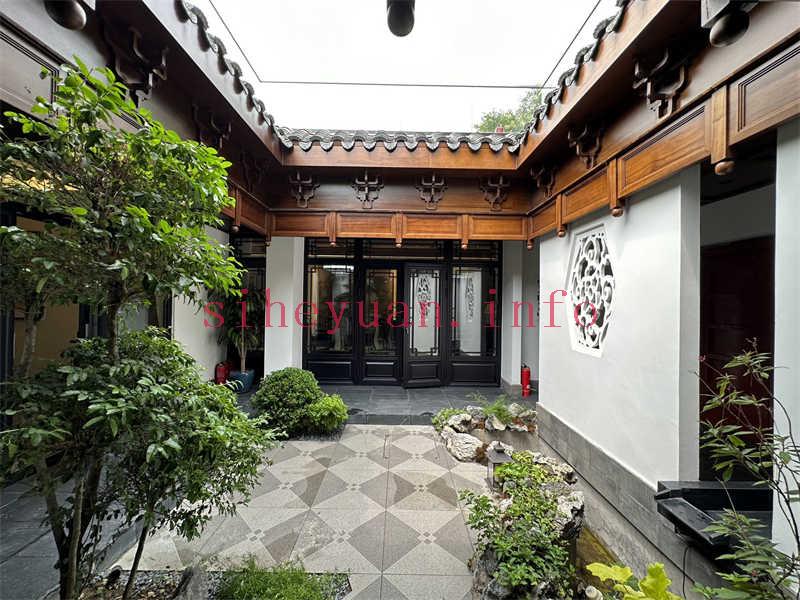 微信图片_20240716211633.jpg