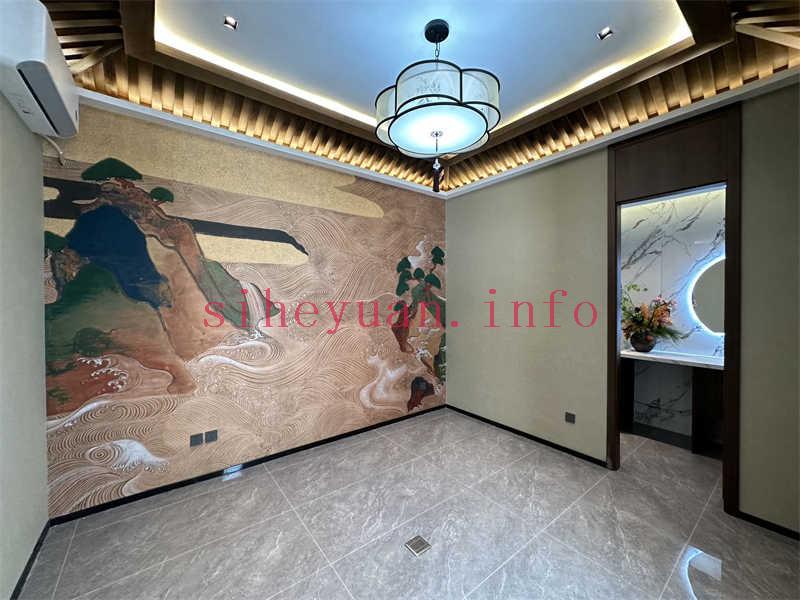 微信图片_20240716211747.jpg