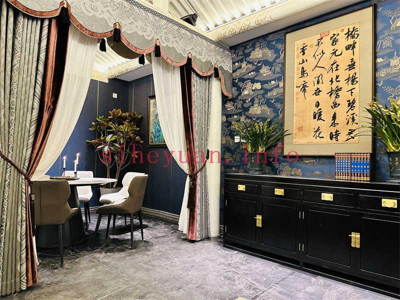 微信图片_20221017214403.jpg