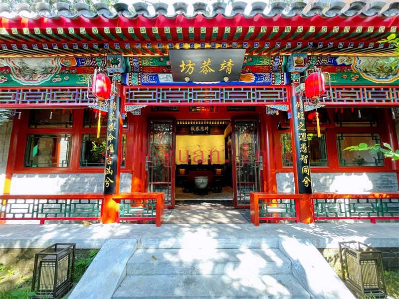 微信图片_20221215185550.jpg