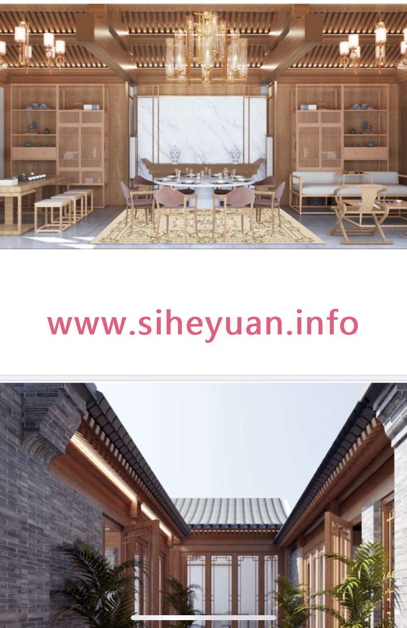 微信图片_20210404230401.jpg