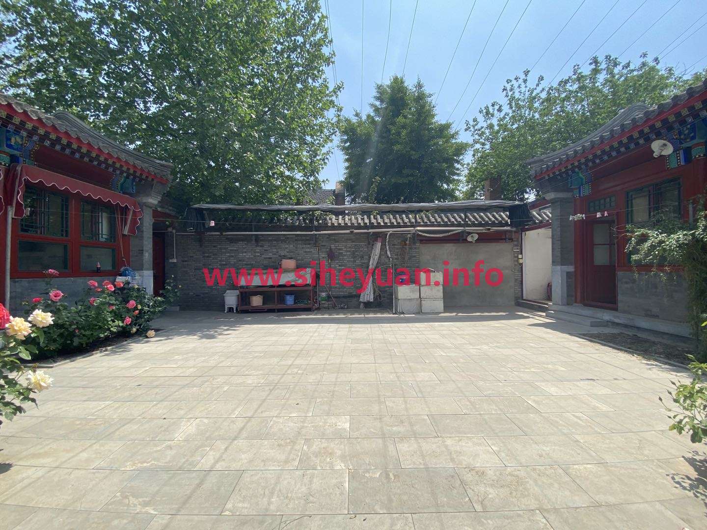 微信图片_20210811222803.jpg