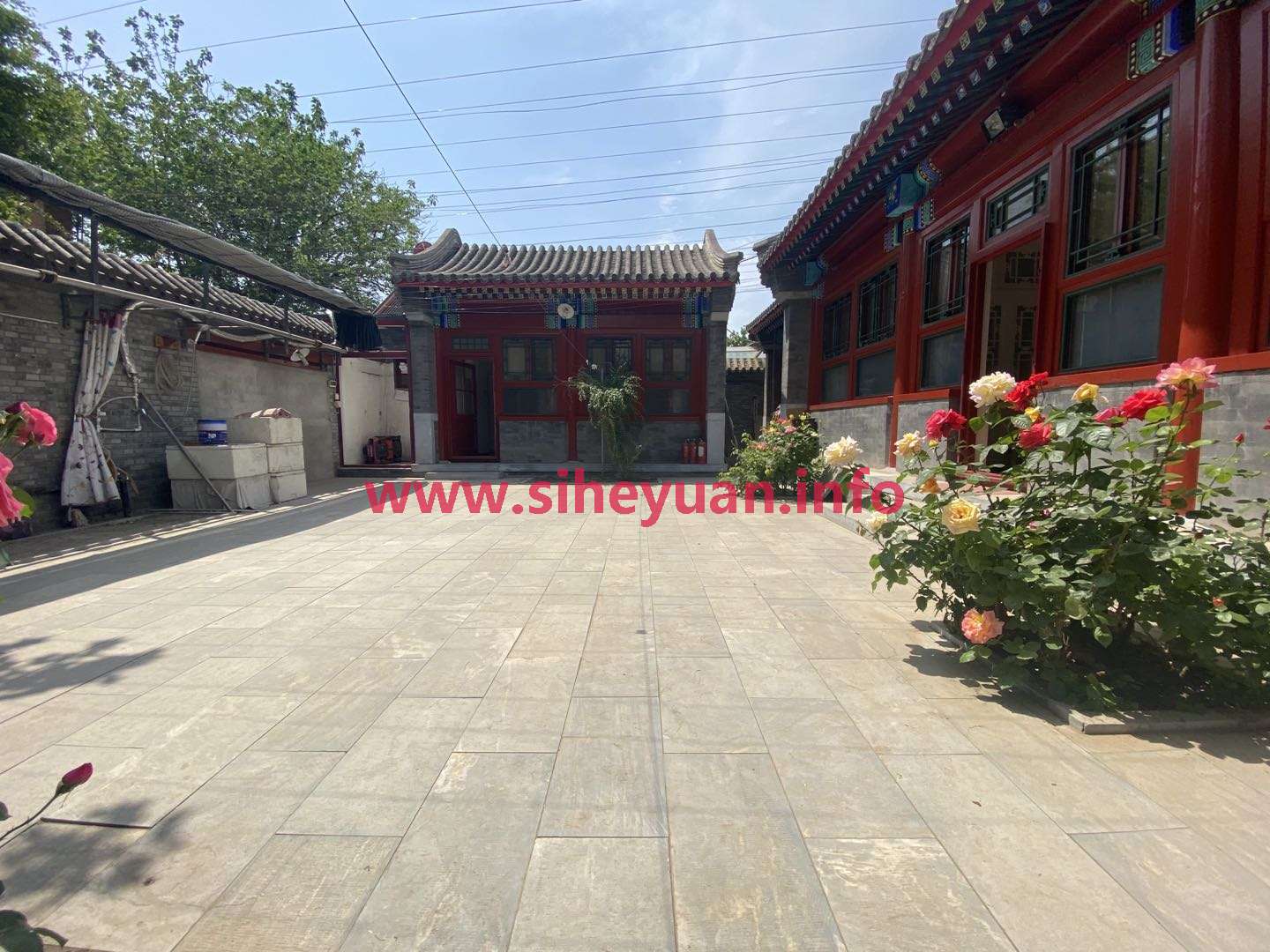 微信图片_20210811222812.jpg