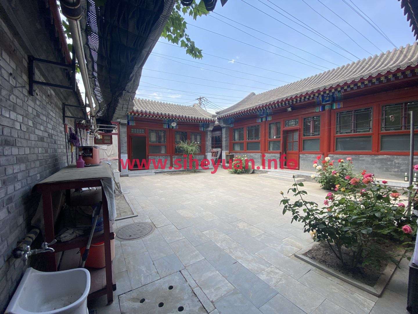 微信图片_20210811222843.jpg