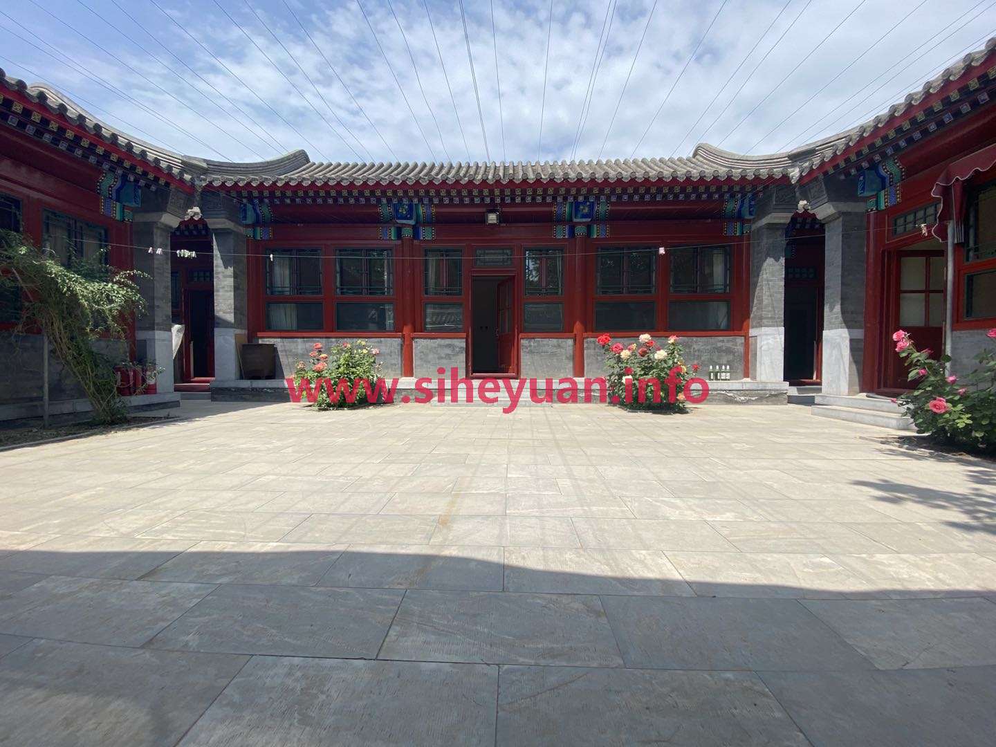 微信图片_20210811222744.jpg