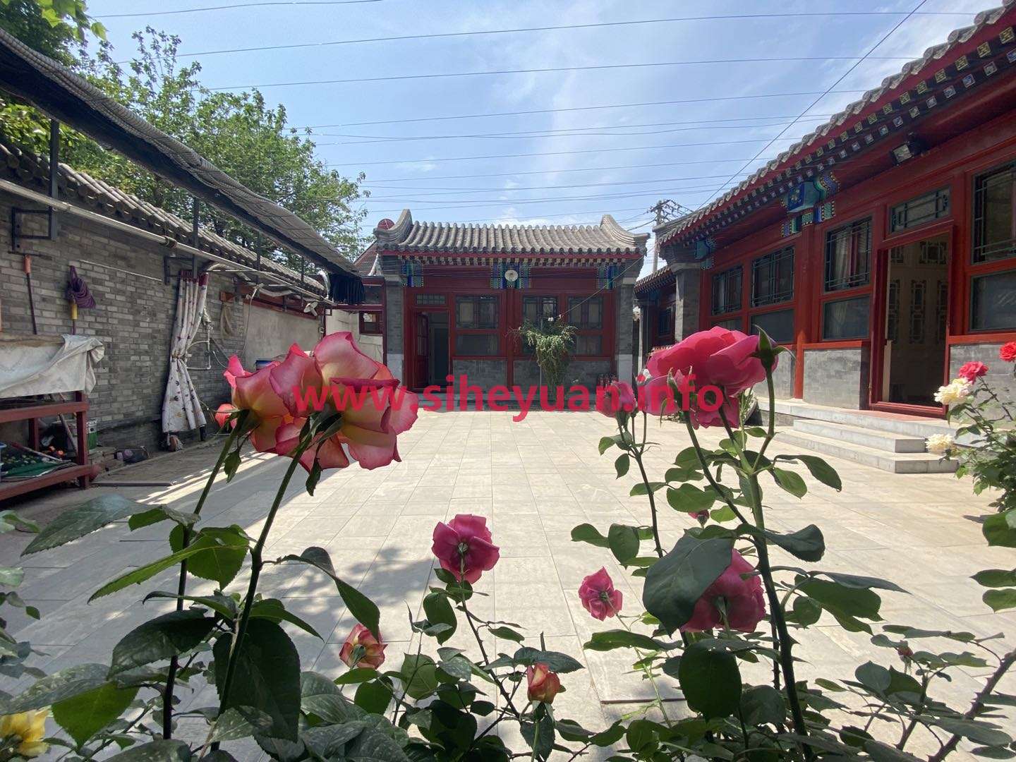 微信图片_20210811222807.jpg