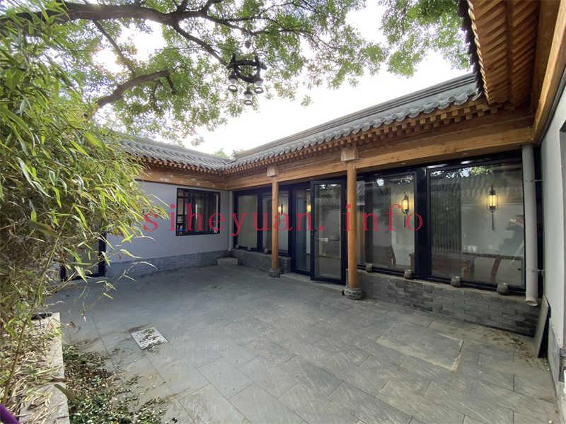 微信图片_20220615115841.jpg