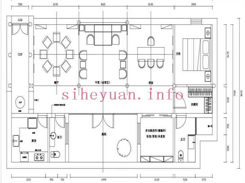 微信图片_20230411180920.jpg