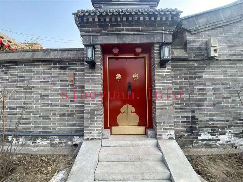 微信图片_20220108014912.jpg