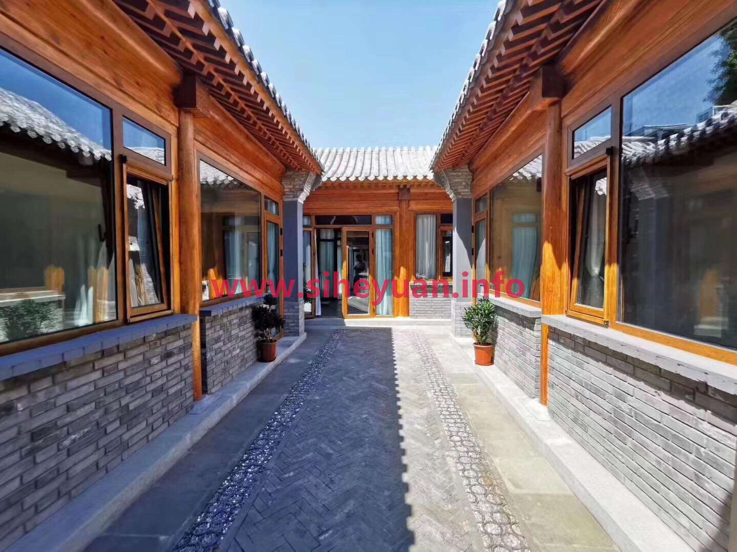 微信图片_20210724221424.jpg