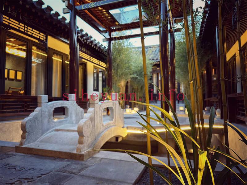 微信图片_20221112224106.jpg