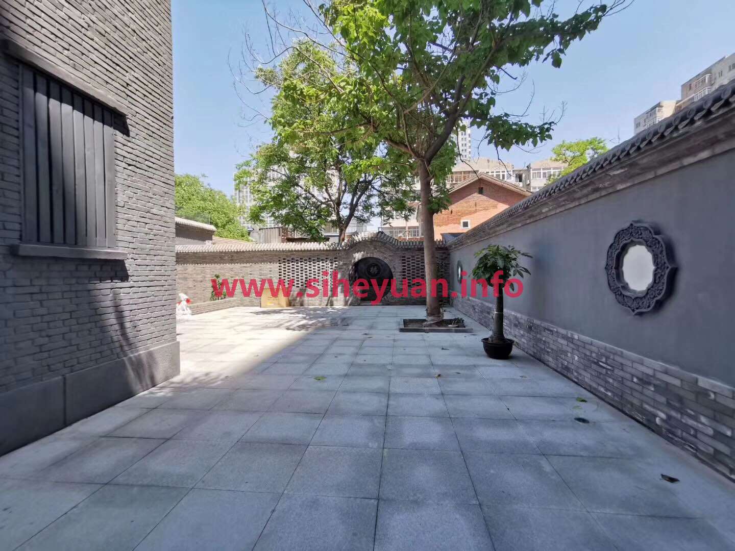 微信图片_20210724221434.jpg