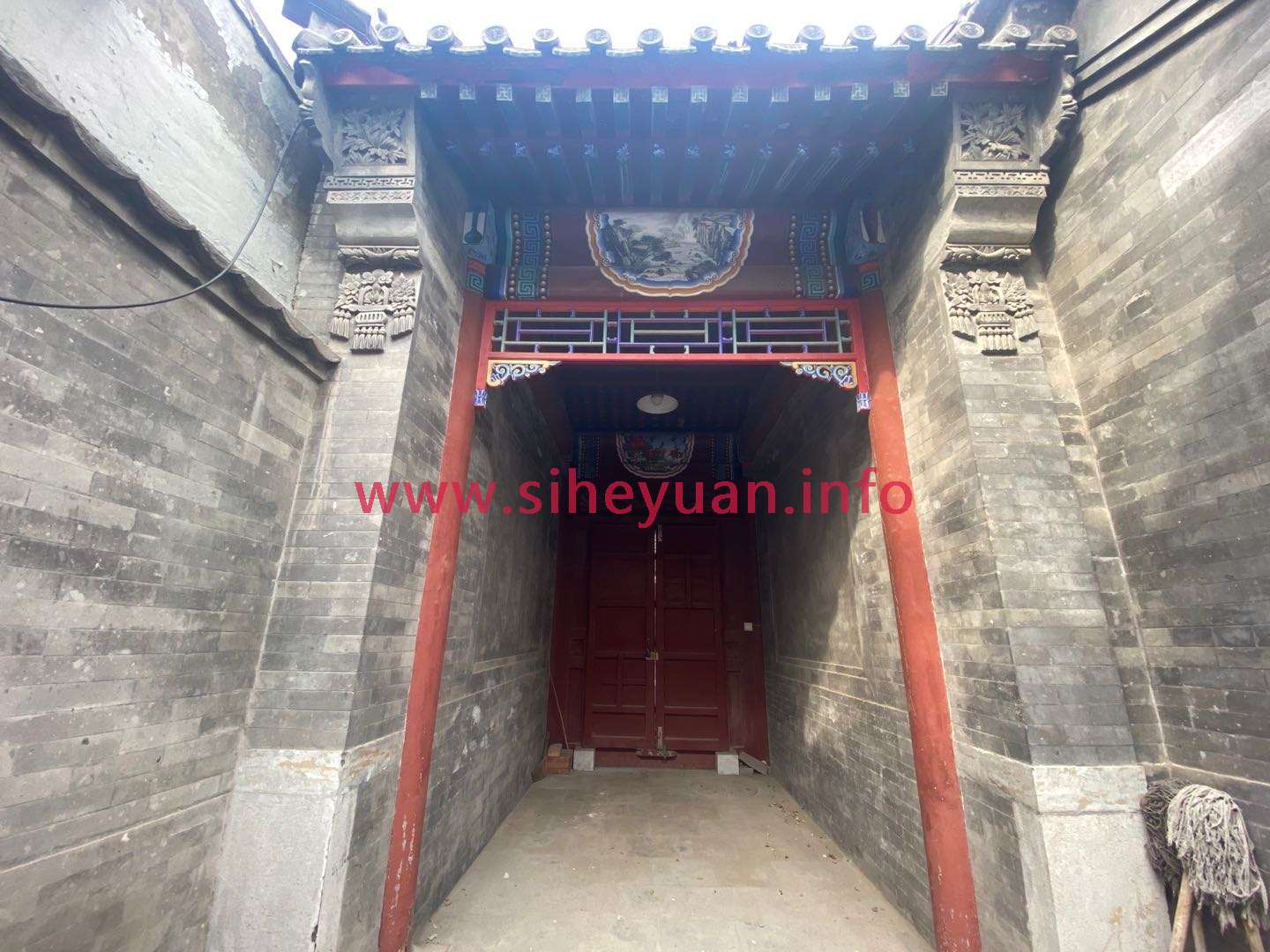 微信图片_20201011224733.jpg