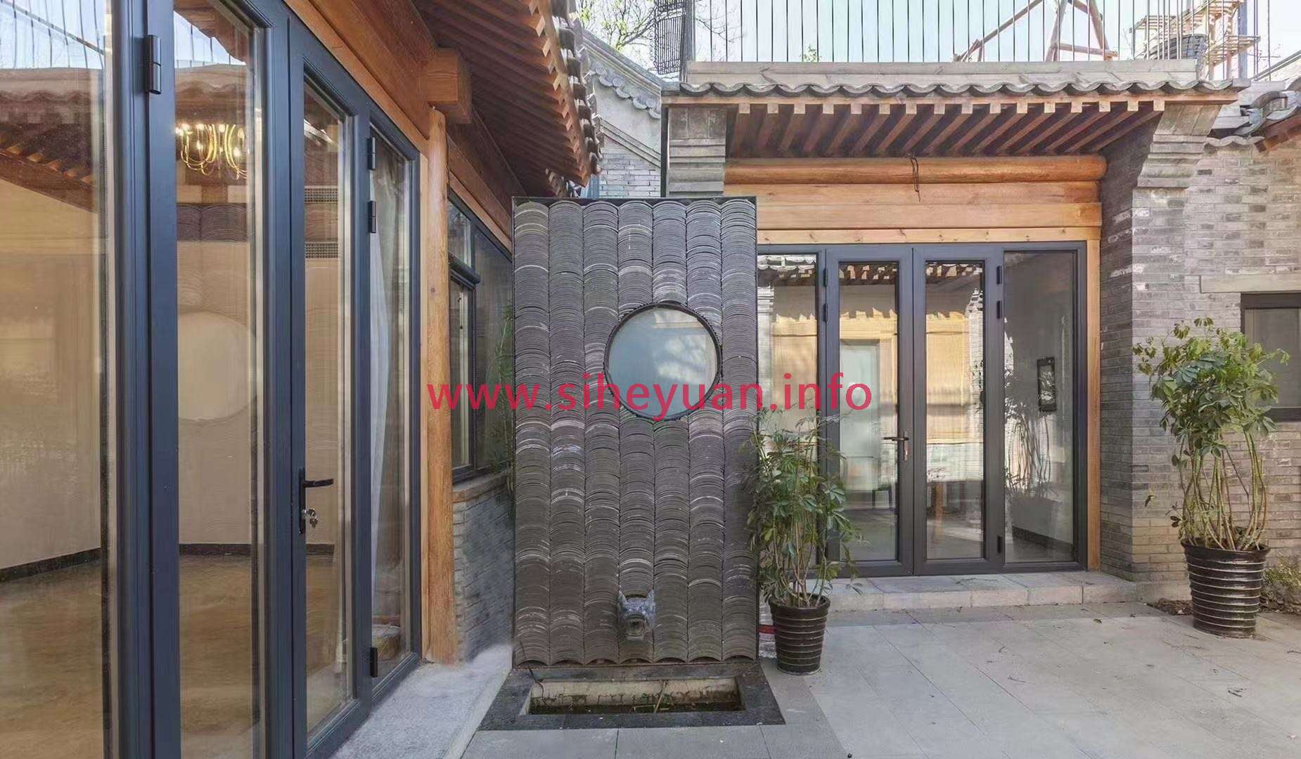 微信图片_20201115001757.jpg