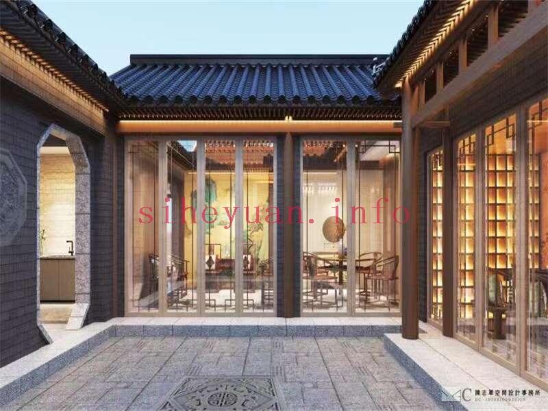 微信图片_20211130014856.jpg
