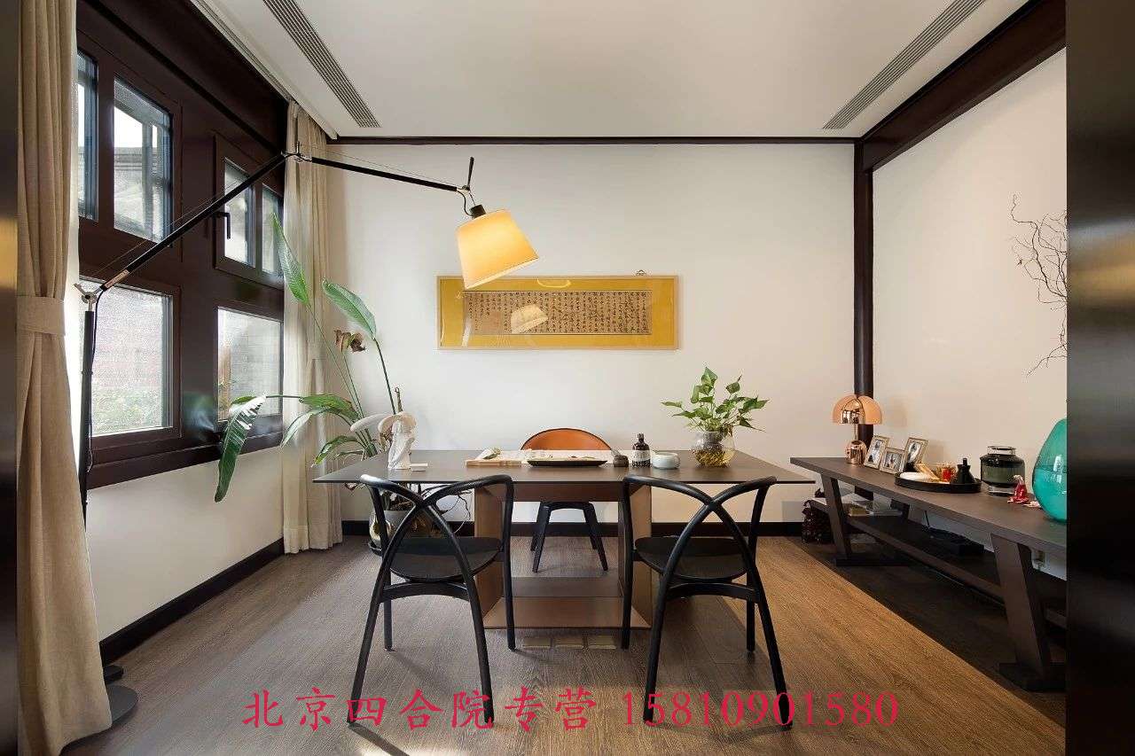 微信图片_20200427174907.jpg