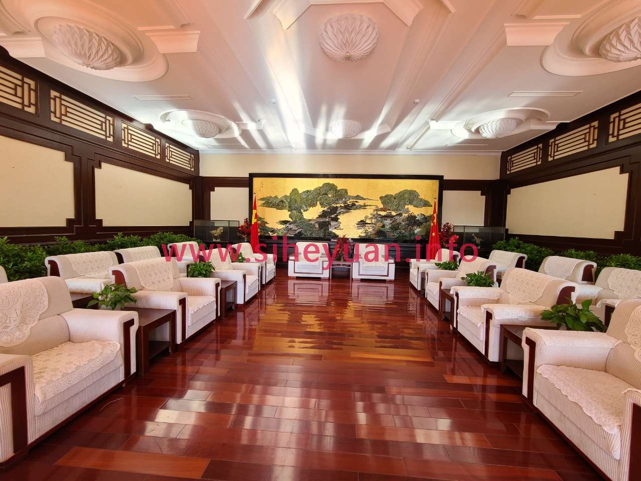 微信图片_20211225040507 - 副本.jpg