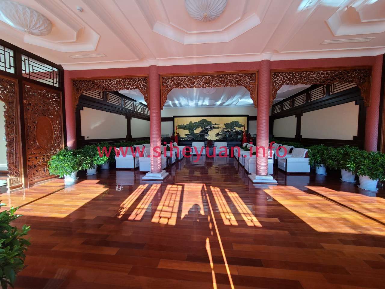 微信图片_20211225040505 - 副本.jpg