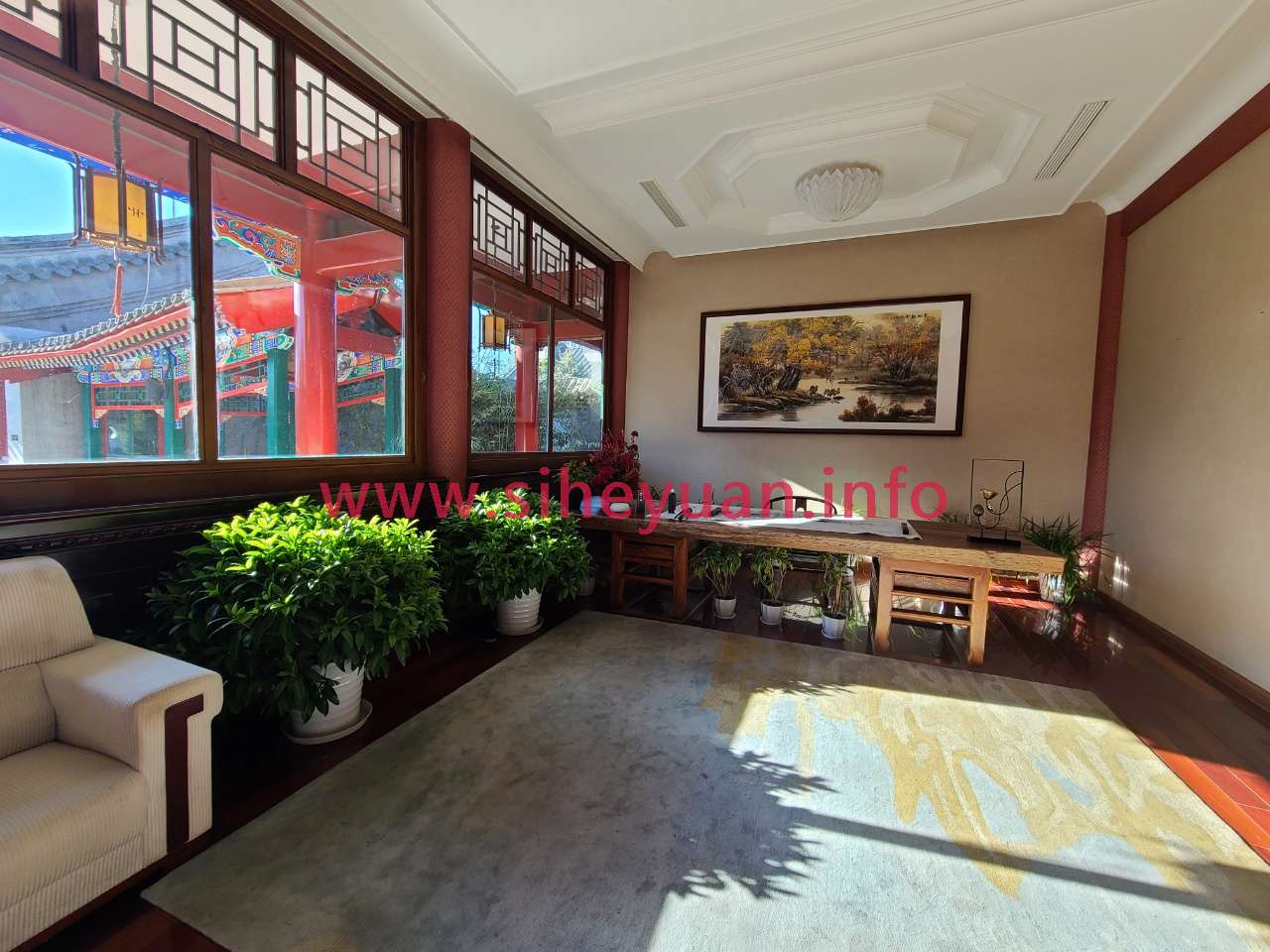 微信图片_20211225040510 - 副本.jpg