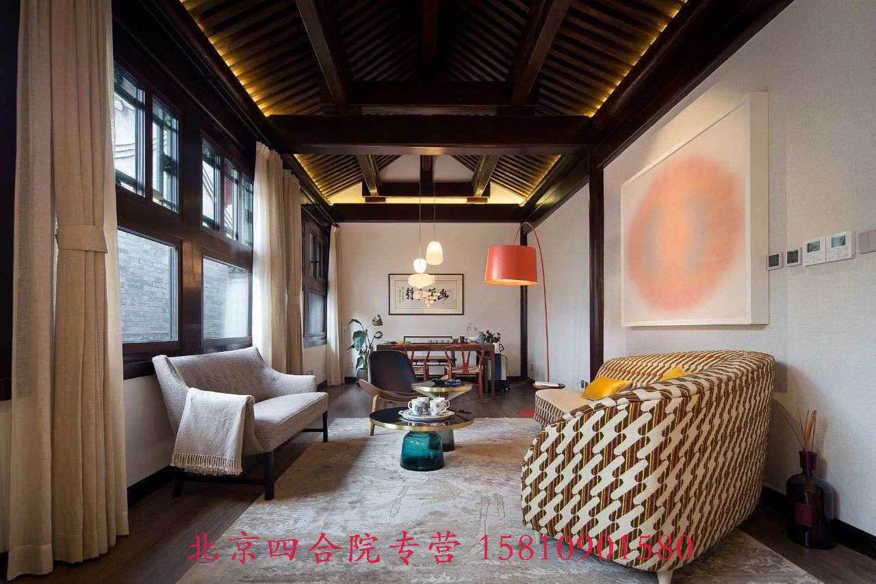 微信图片_20200427174901.jpg