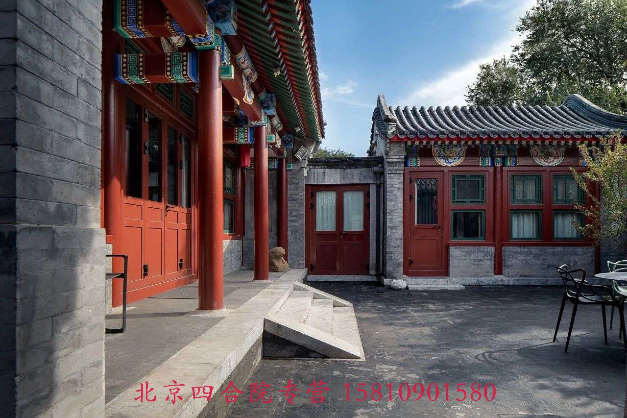 微信图片_20200427174858.jpg