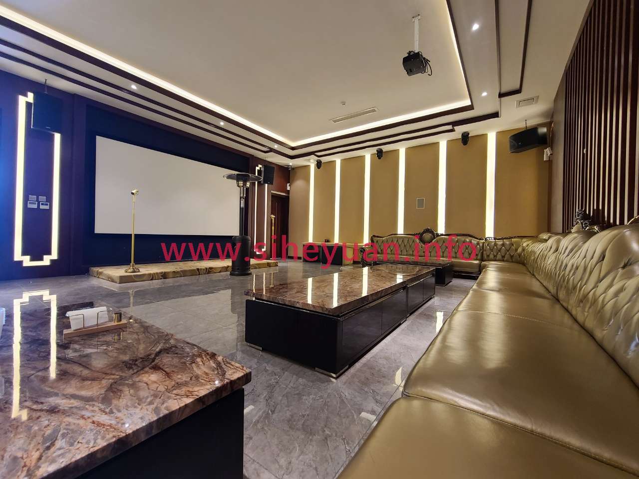 微信图片_20211225040515 - 副本.jpg