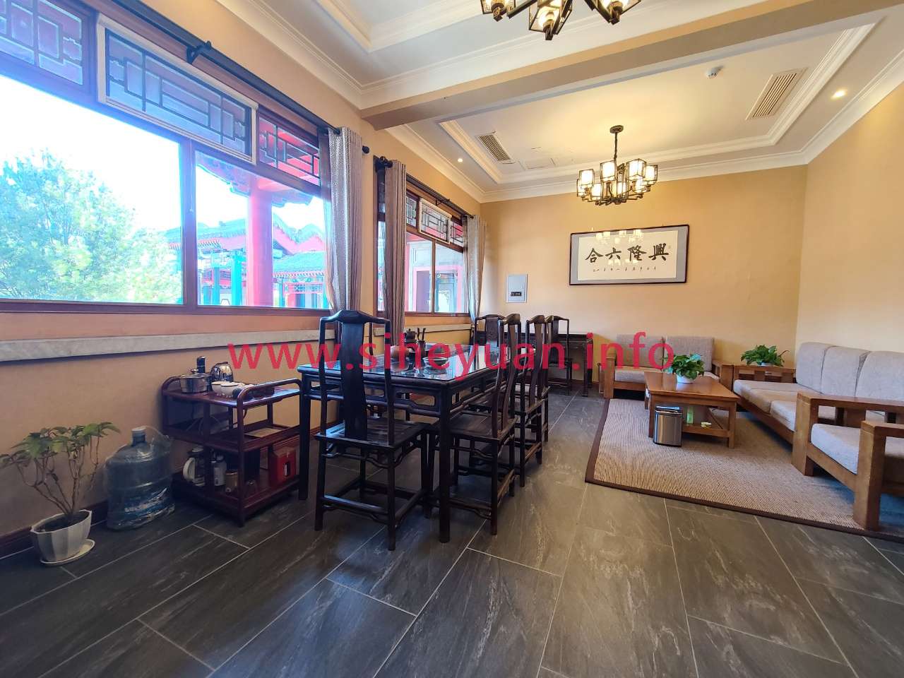 微信图片_20211225040525 - 副本.jpg