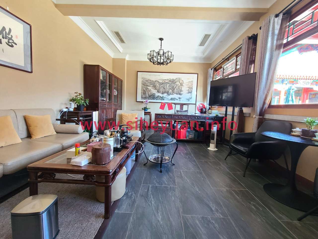 微信图片_20211225040522 - 副本.jpg