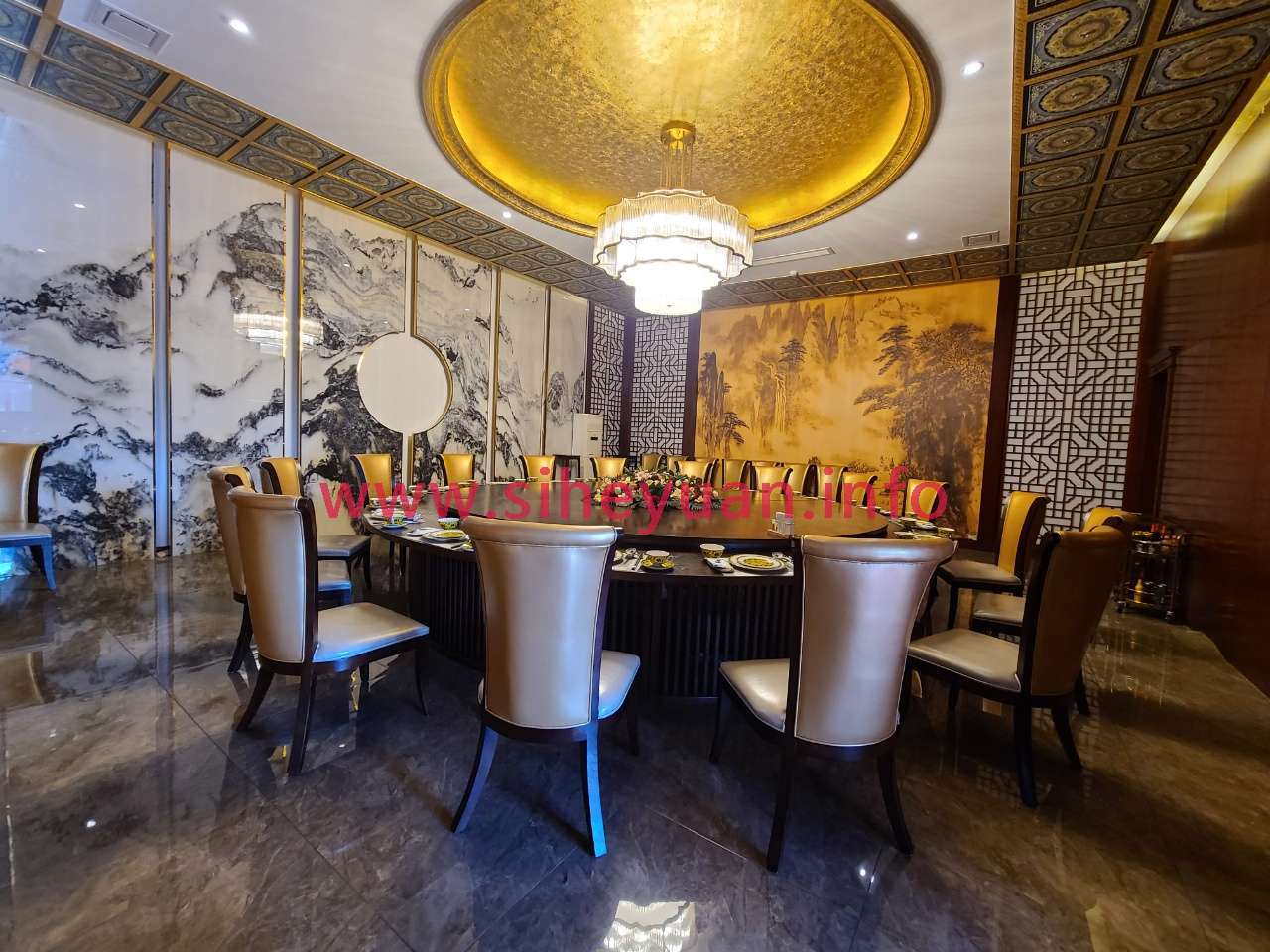 微信图片_20211225040512 - 副本.jpg