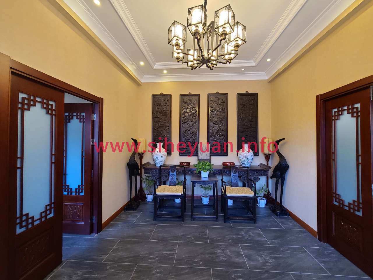 微信图片_20211225040520 - 副本.jpg