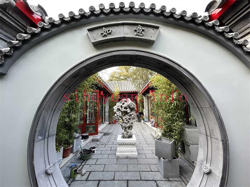 微信图片_20221020234614.jpg