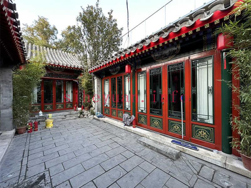 微信图片_20221020234618.jpg