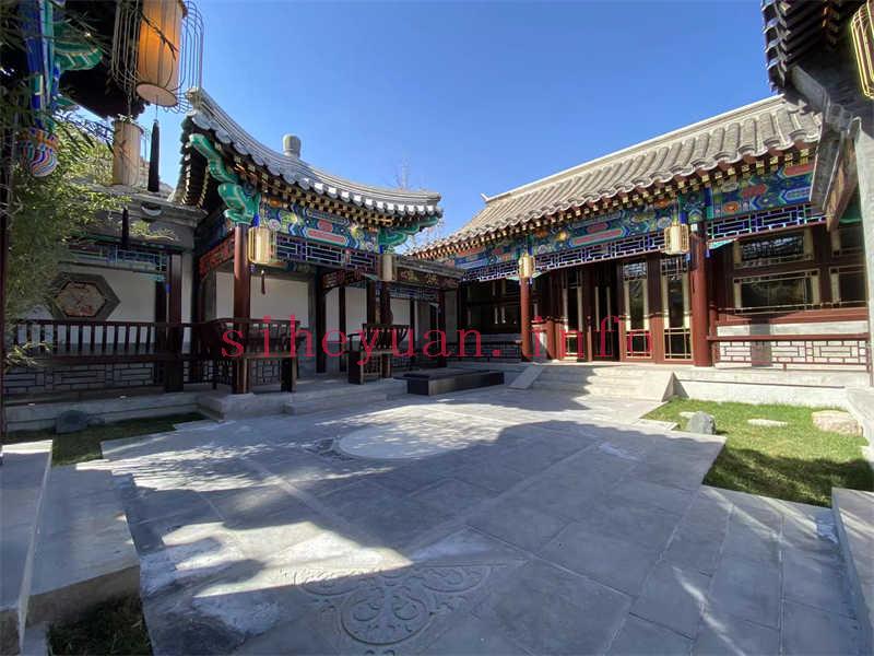 微信图片_20220326000408.jpg