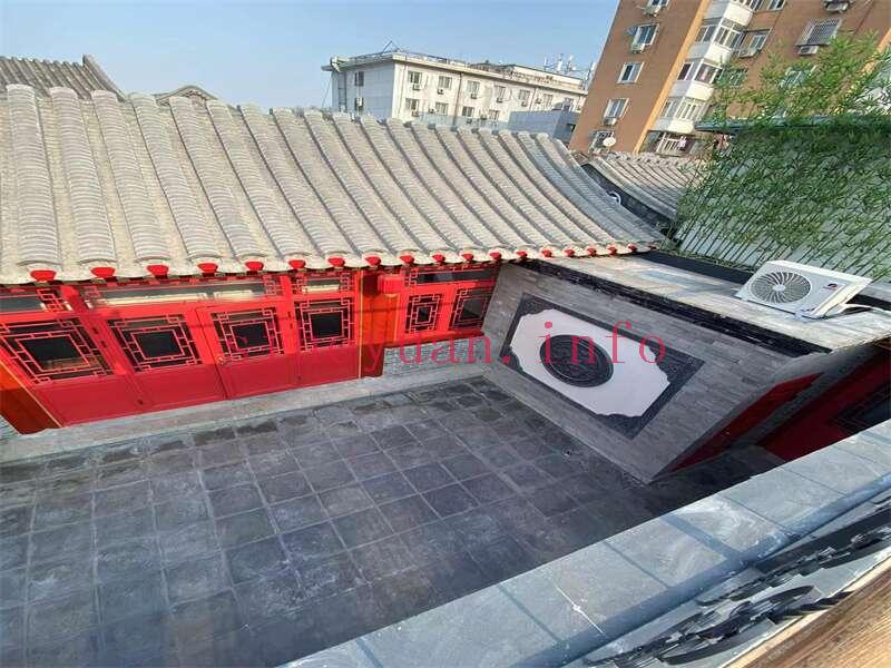 微信图片_20220108014916.jpg