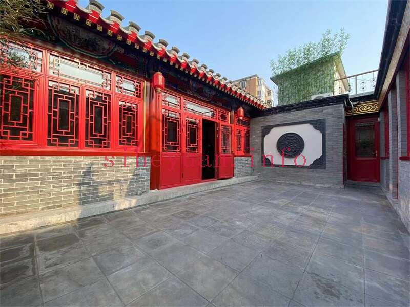 微信图片_20220108014850.jpg