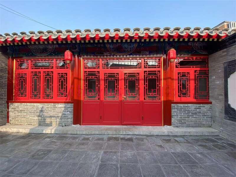 微信图片_20220108014847.jpg