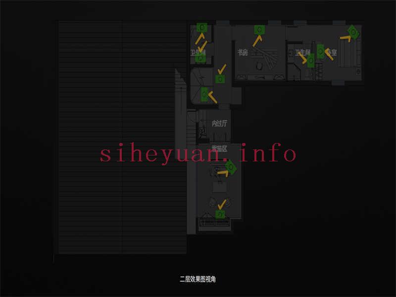 微信图片_20230830231100_16.jpg