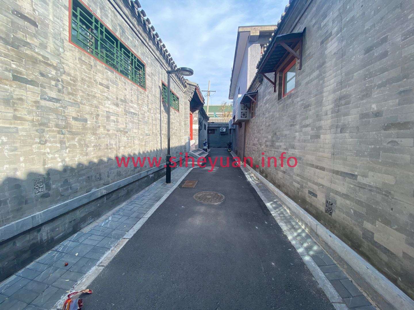 微信图片_20201011224644.jpg