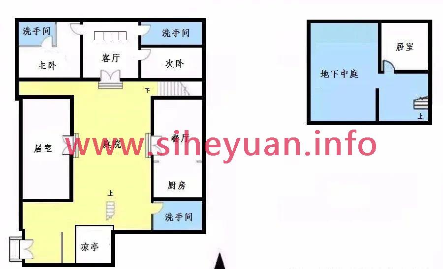 微信图片_20210406235625.jpg