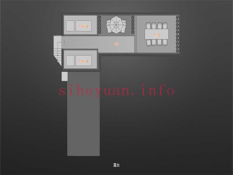 微信图片_20230830231100_2.jpg