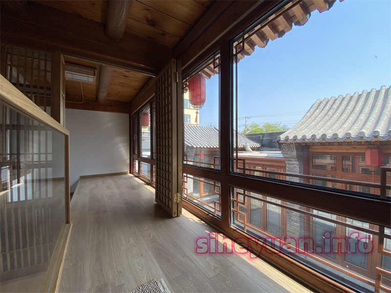 微信图片_20220421005201.jpg