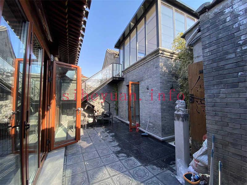 微信图片_20220404123420.jpg