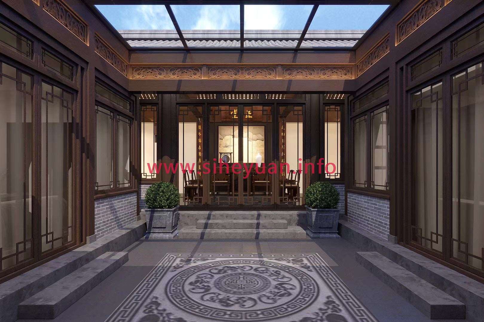 微信图片_20210321031415.jpg