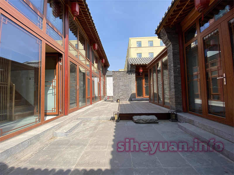 微信图片_20220421005236.jpg