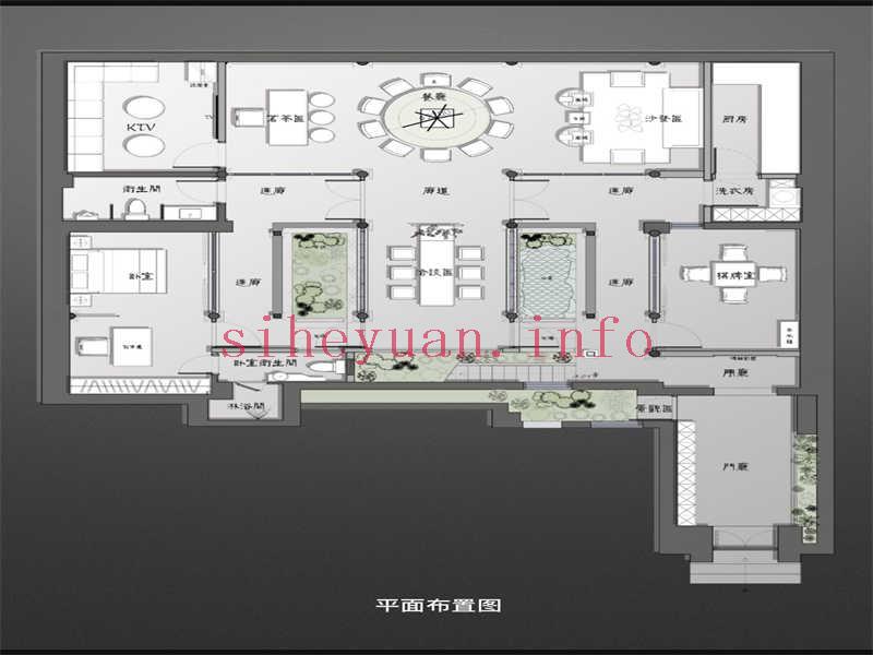 微信图片_20240717082401.jpg