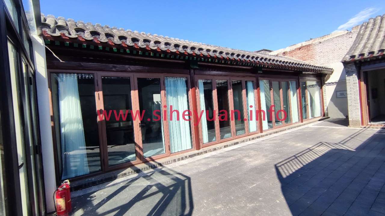 微信图片_20210911045748.jpg