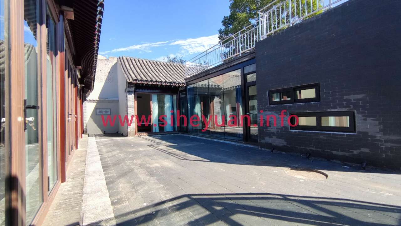 微信图片_20210911045752.jpg