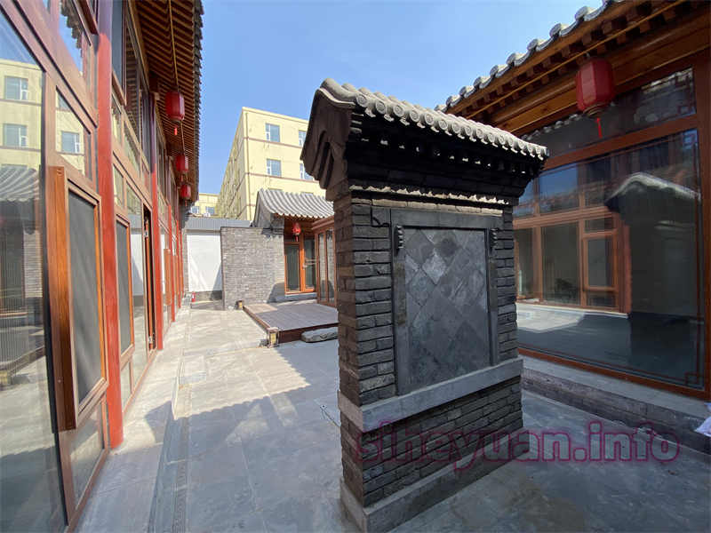 微信图片_20220421005228.jpg
