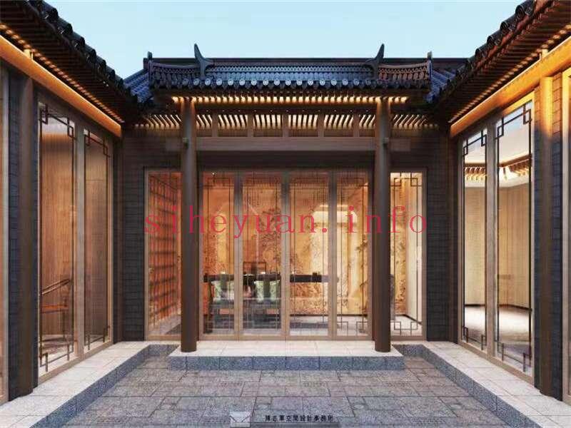微信图片_20211130014920.jpg